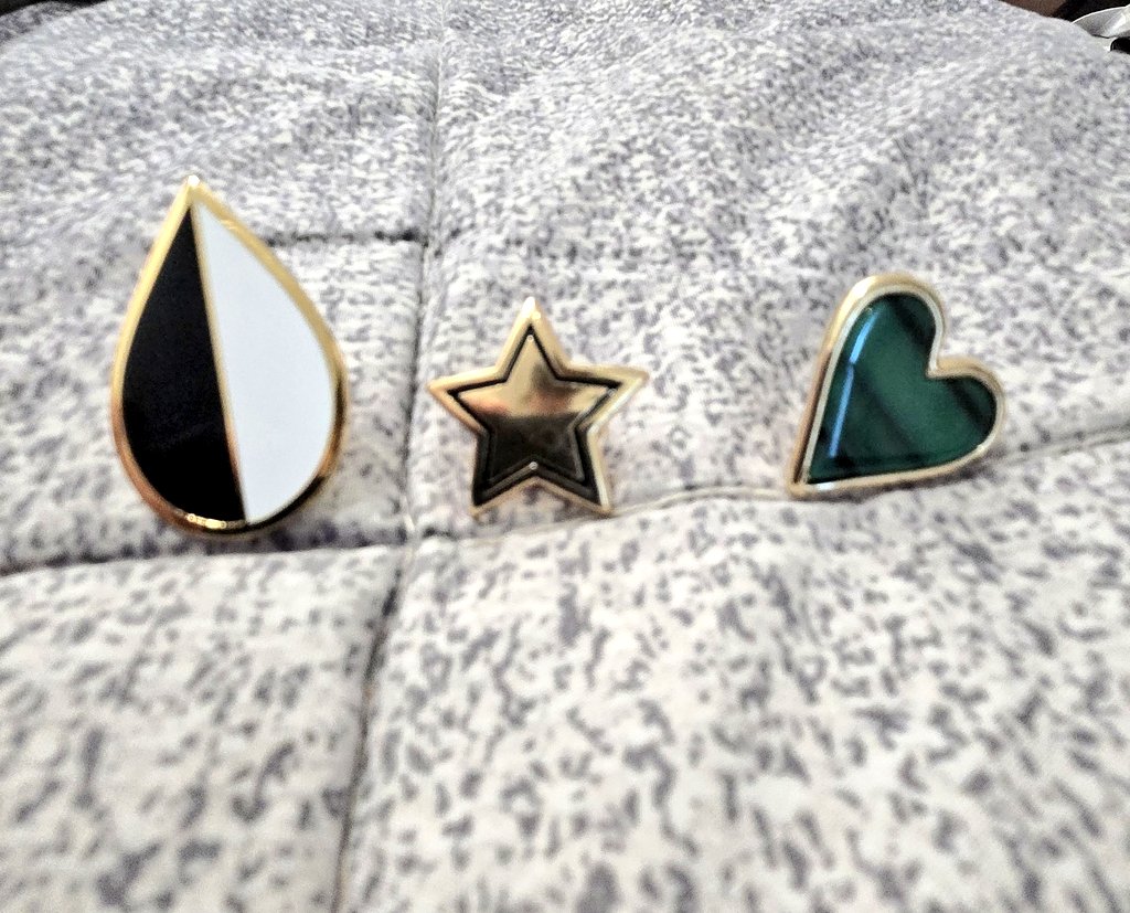 TiKa(티카🐧) tweet media