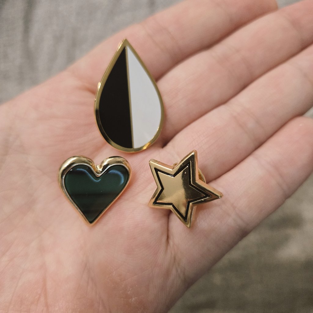 TiKa(티카🐧) tweet media