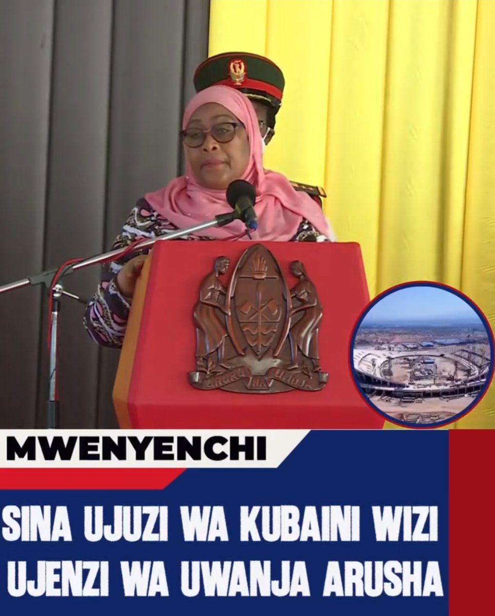 Latto 𝕏 tweet media