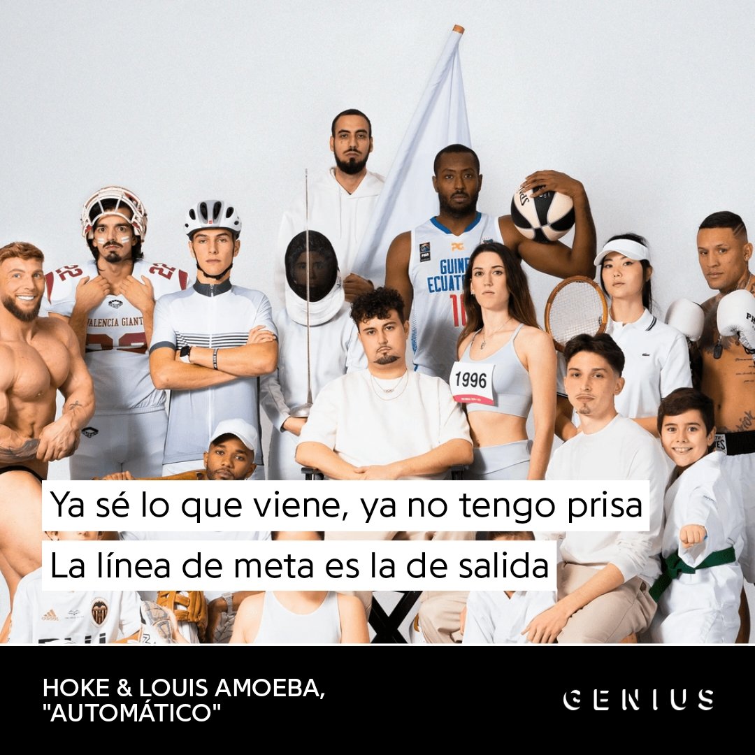 2 genios 1 barra