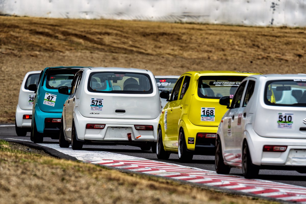 Kei Sato tweet media