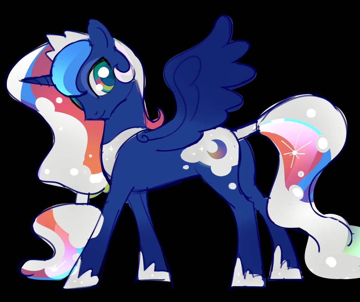 emiii 🐒 COMMS OPEN tweet media