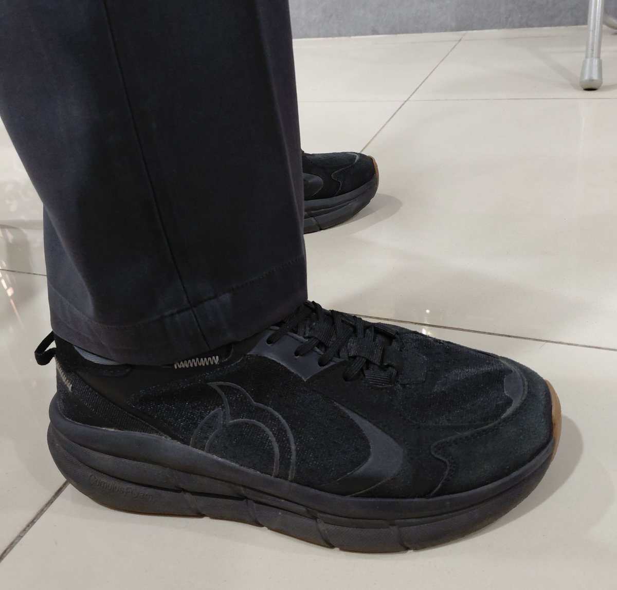 Mastermen Segel Asli tweet media