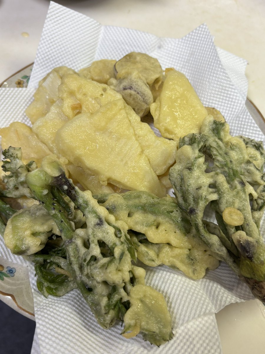 とも🐝はちみつ屋おかみ tweet media