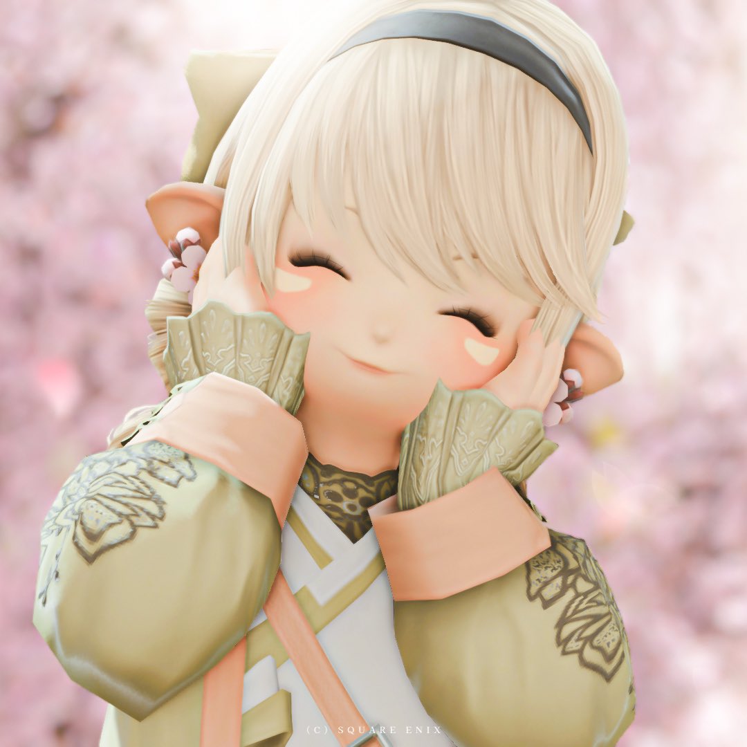 な こ ⛅️ tweet media