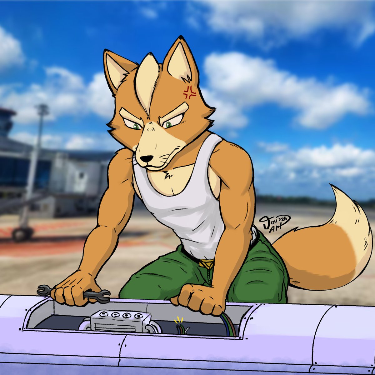 El JOVS (EL CHAMBAS) tweet media