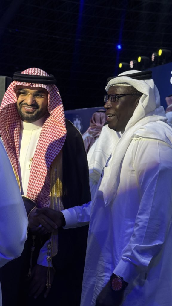 ابراهيم رواس tweet media