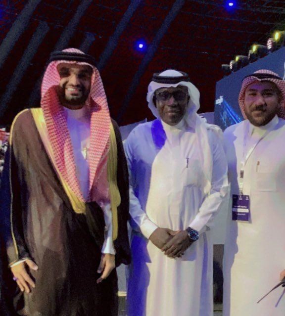 ابراهيم رواس tweet media