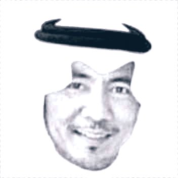 ALI AL ZAHRANI | علي الزهراني tweet media