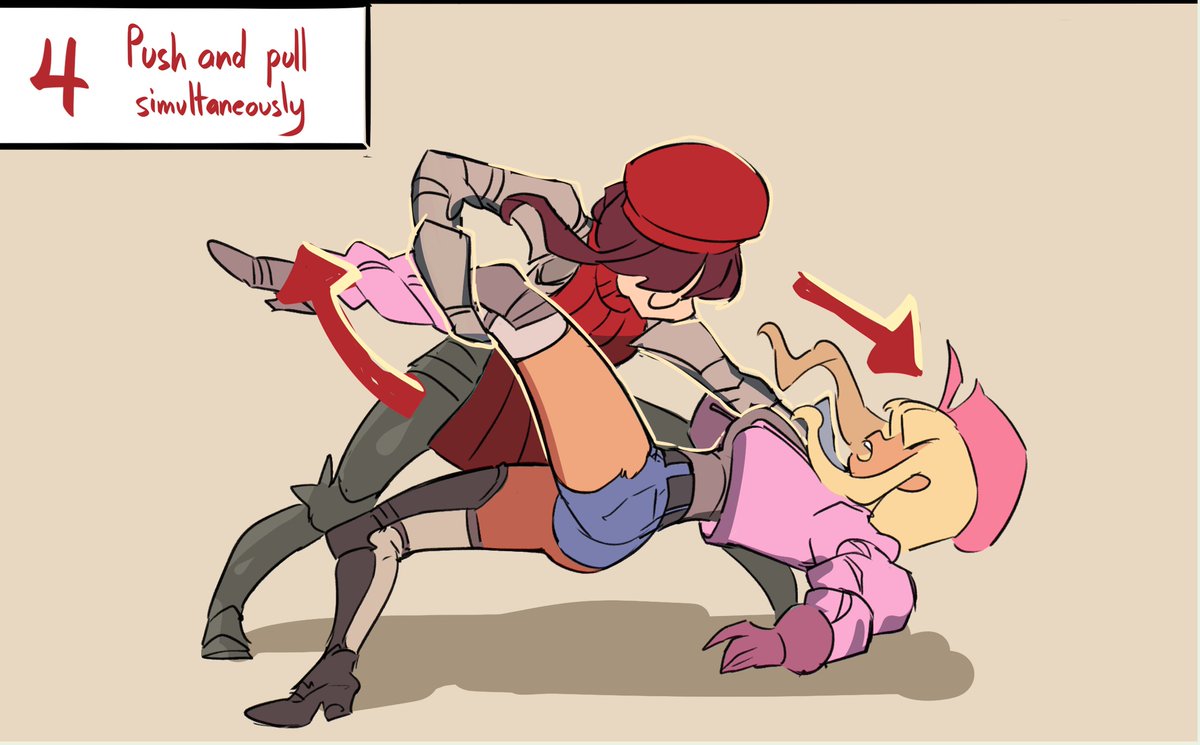 centurii-chan tweet media