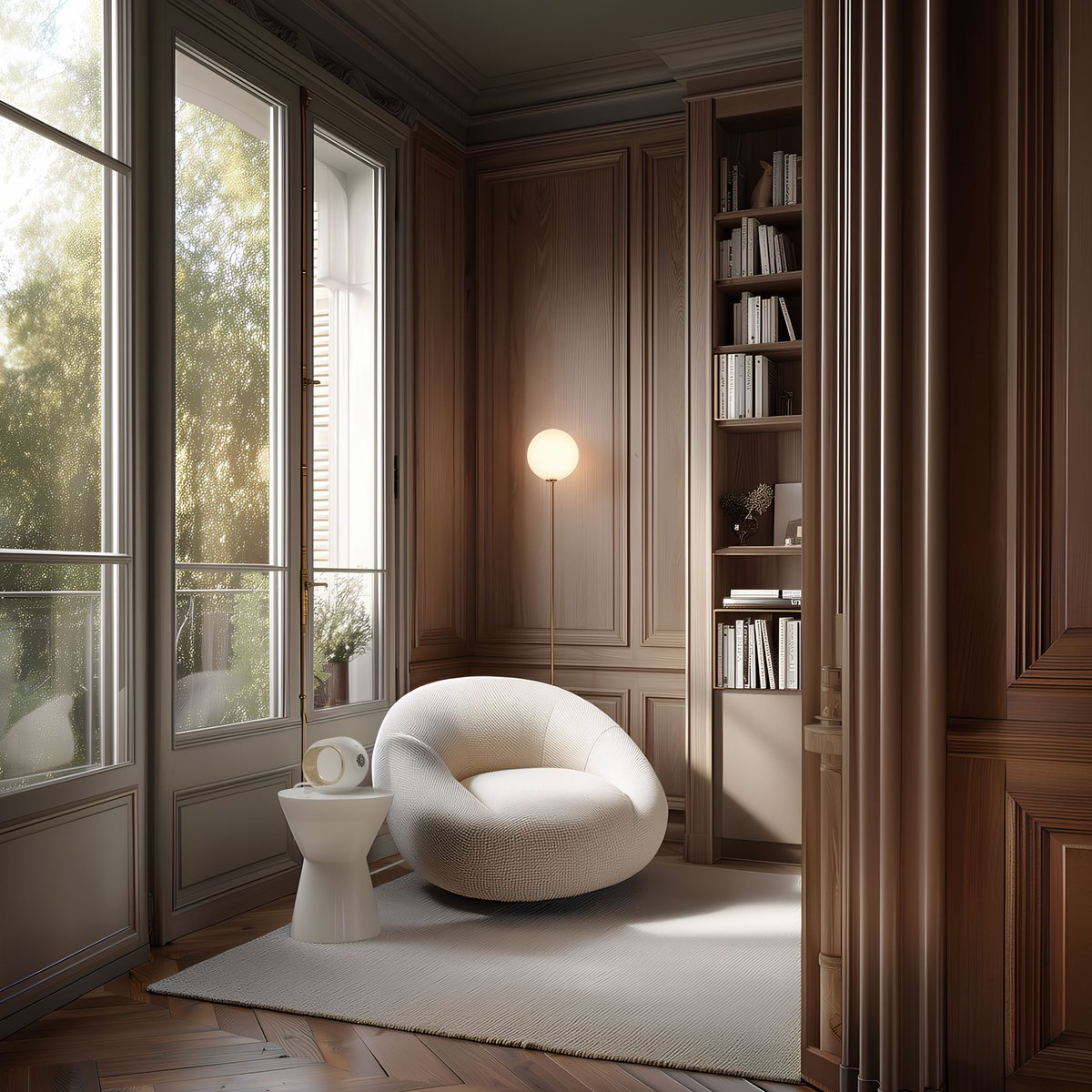 DEVIALET tweet media