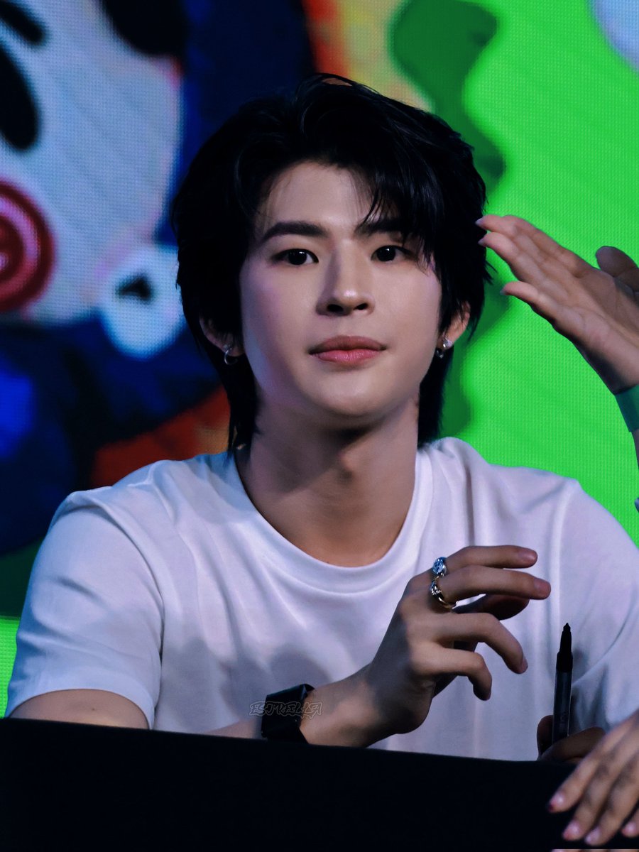 ESTRELLA tweet media