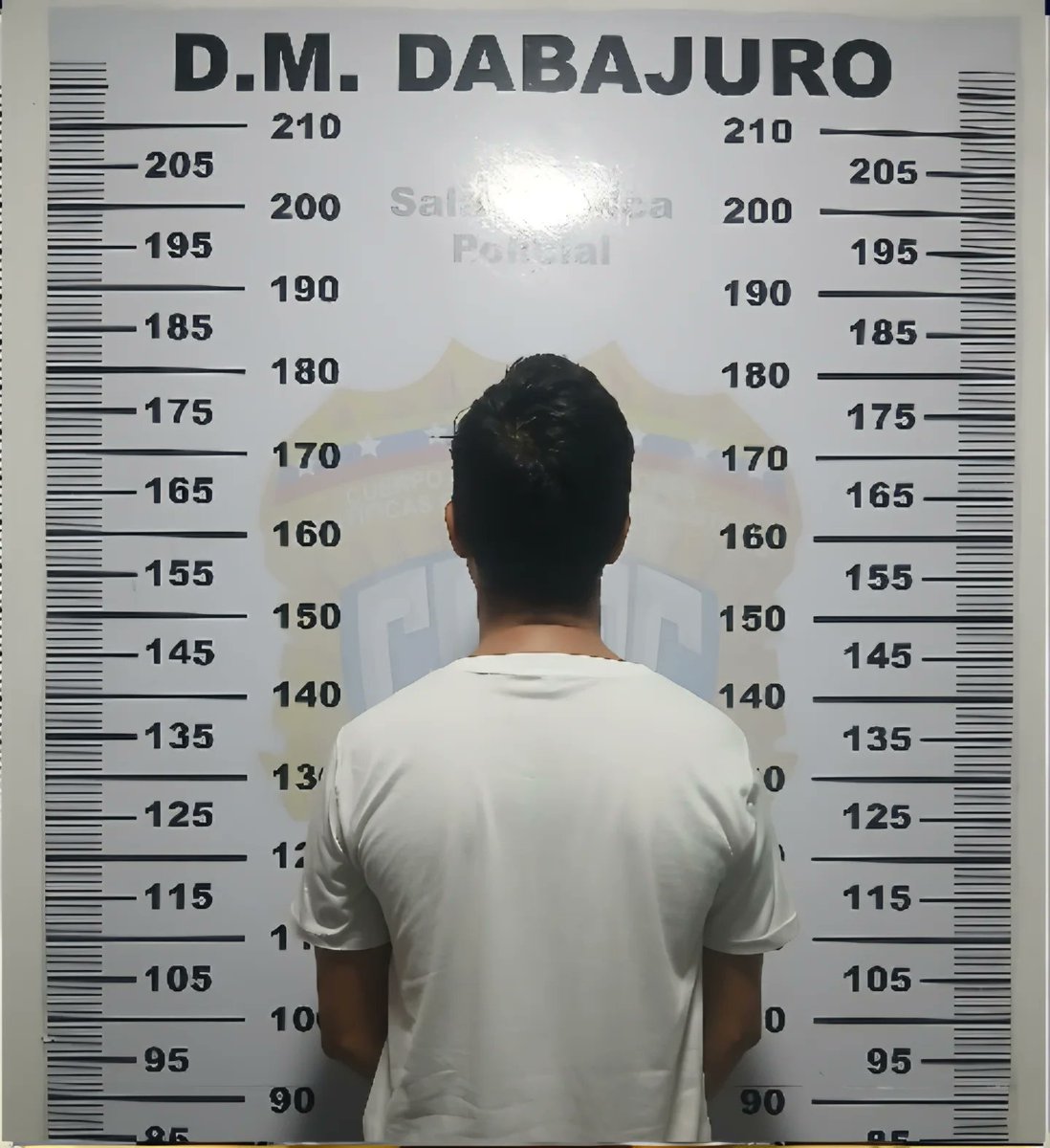 Noticias Falcón tweet media