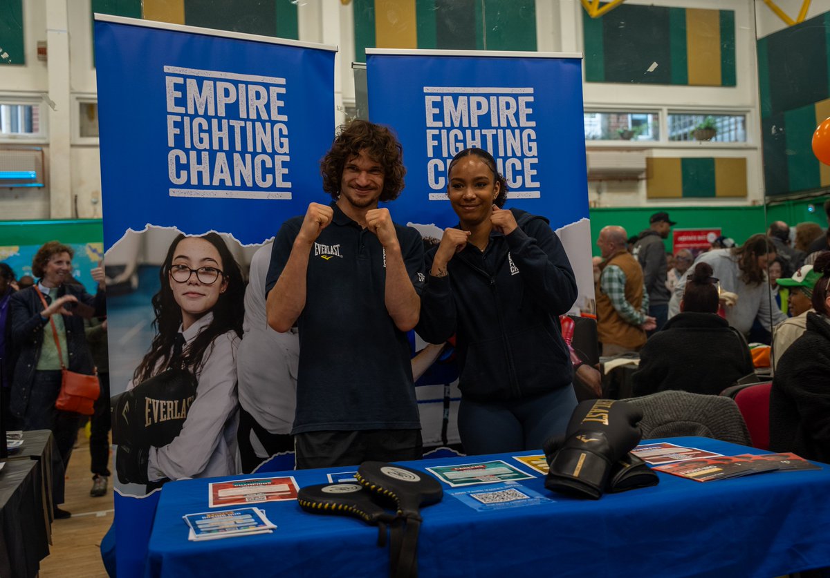 Department for Culture, Media and Sport tweet media