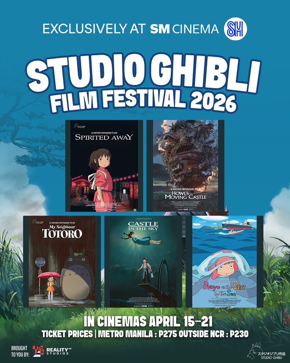 CBO | Movies, TV tweet media