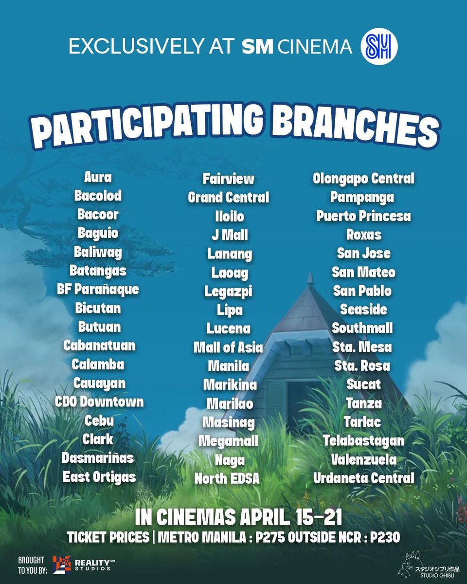 CBO | Movies, TV tweet media