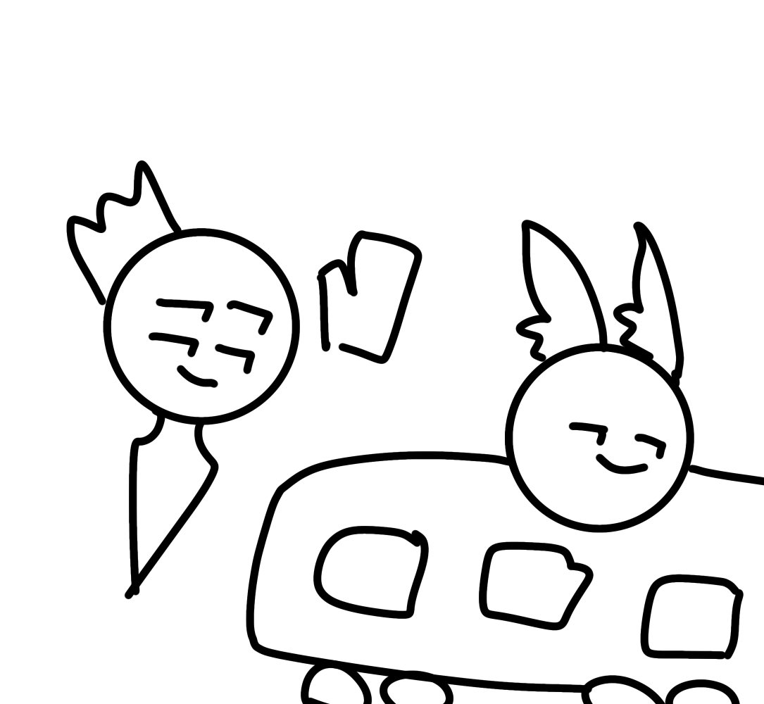 MotIiiiiii___'s tweet photo. たぶんこゆこと https://t.co/x3P8xOfYSv