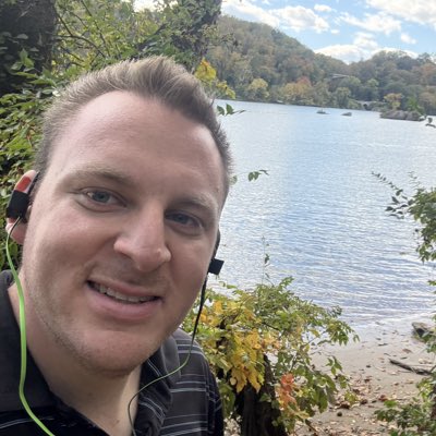 josh_lash's tweet photo. #NewProfilePic https://t.co/NLd37kwsAd