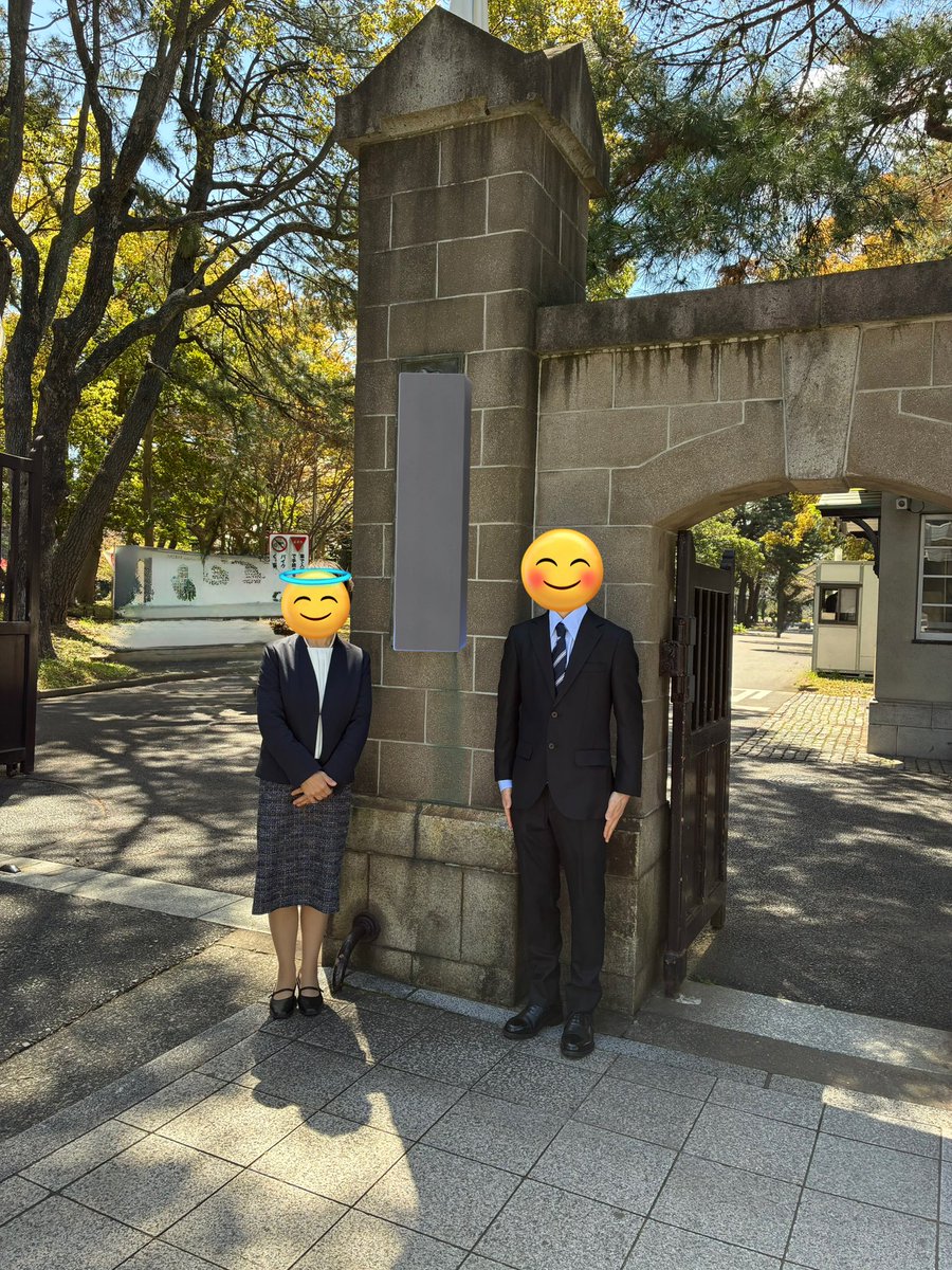 ともみ🦫 tweet media