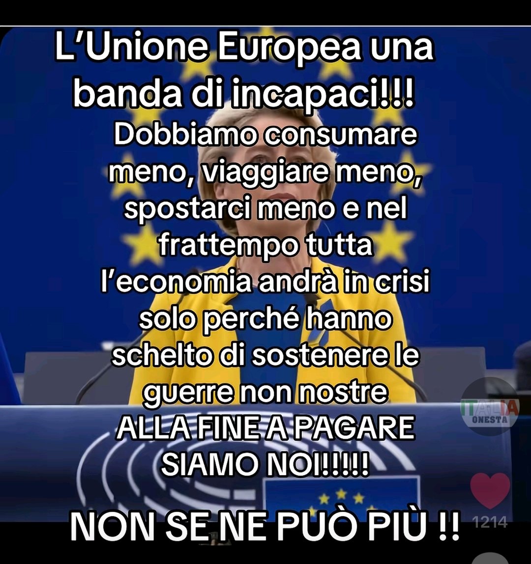 🇮🇹Violetta🇮🇹 tweet media