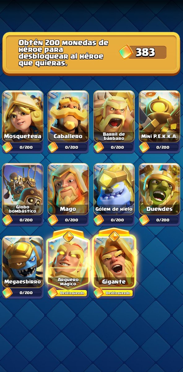 Sergio1722 tweet media