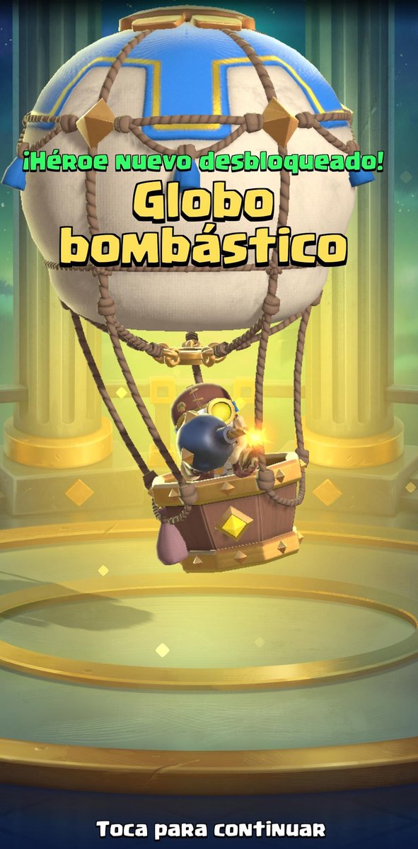 Sergio1722 tweet media