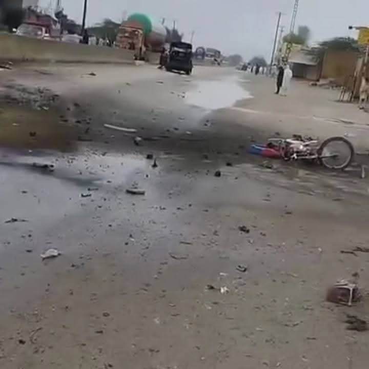 Nazrana Khan tweet media