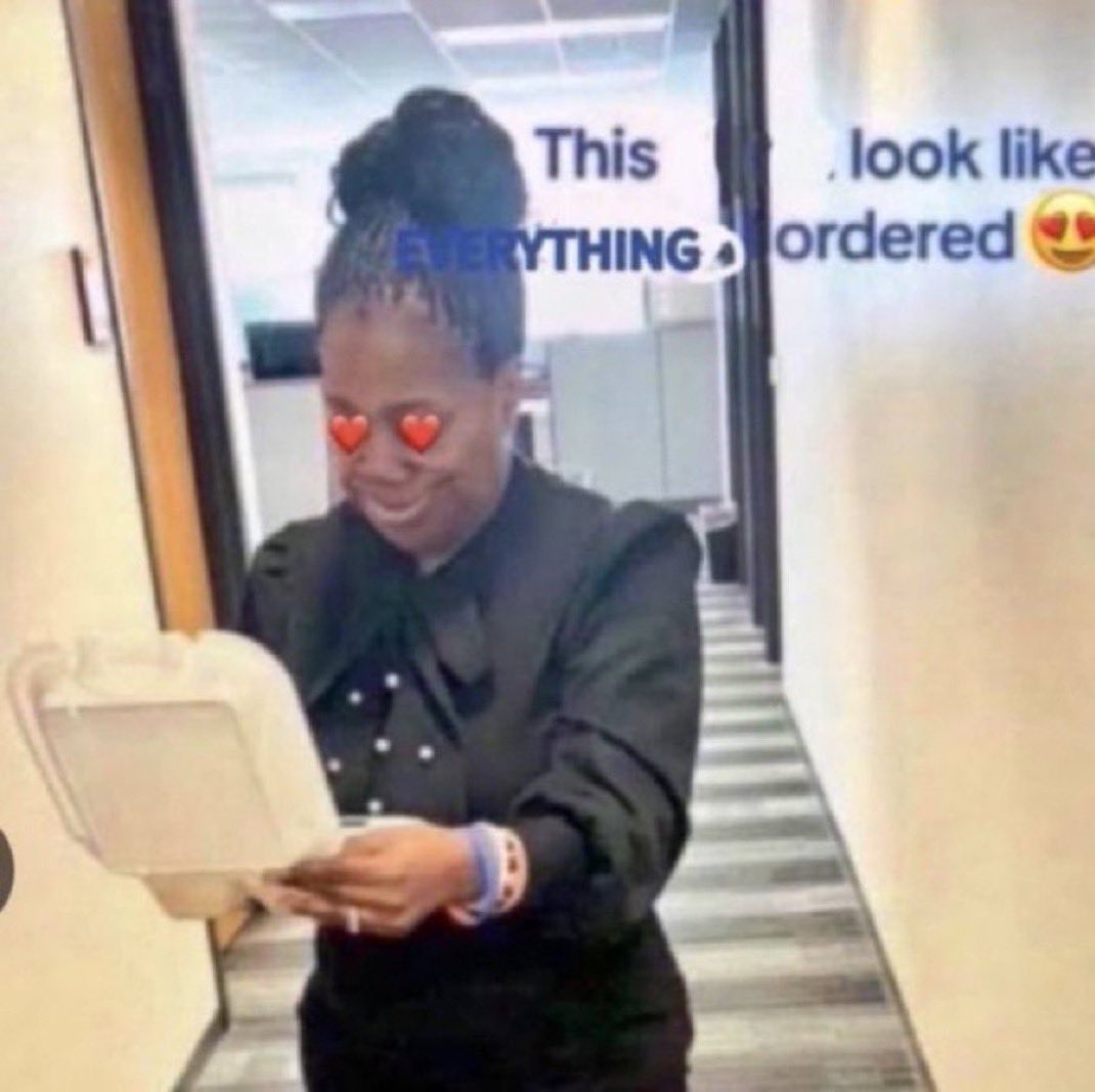 krystalnumberonefan tweet media