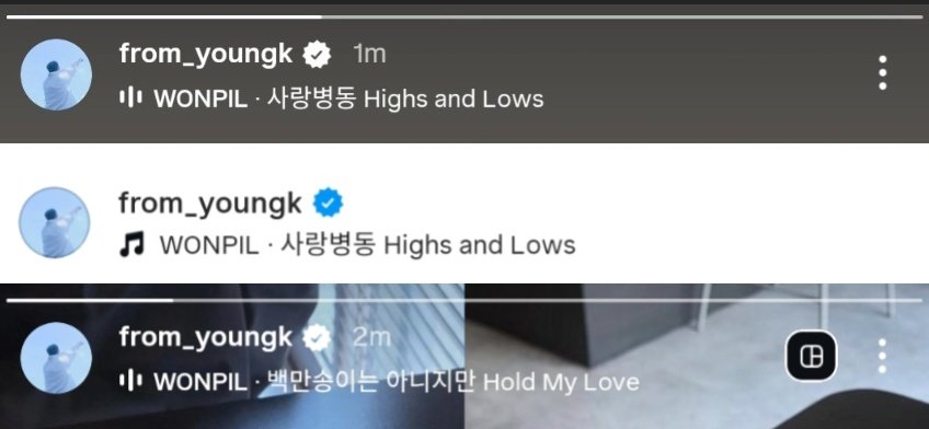 kim🌸 #unpiltered tweet media