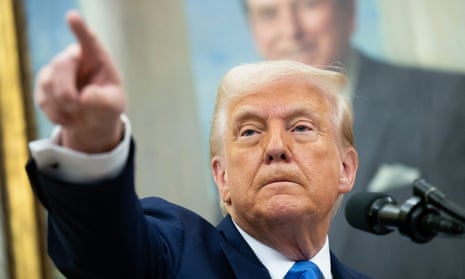 𝐒𝐡𝐚𝐡𝐳𝐚𝐢𝐛 𝐍𝐚𝐮𝐬𝐡𝐚𝐡𝐢 tweet media