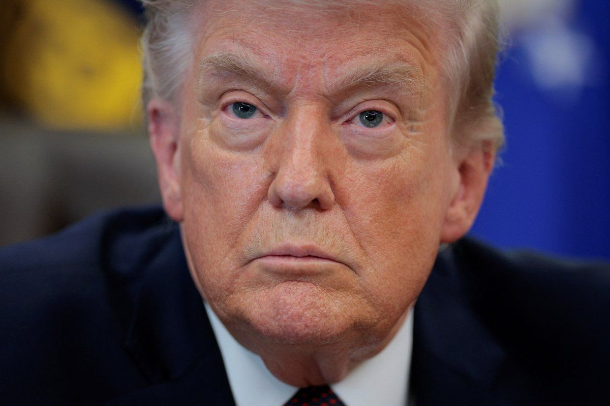 Crypto King 👑📈🚀 tweet media