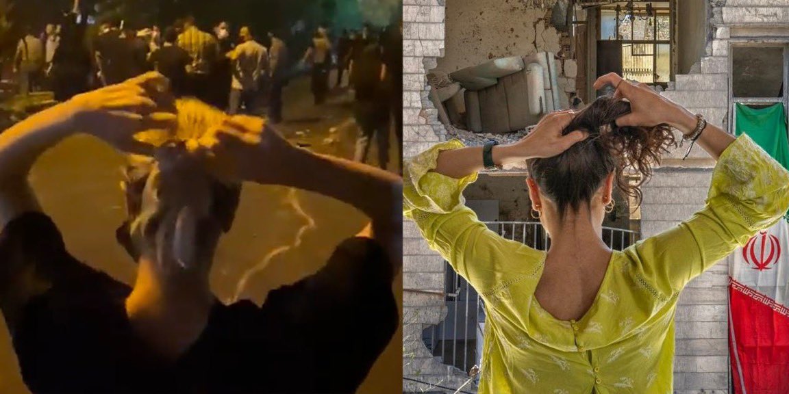 𝐍𝐢𝐨𝐡 𝐁𝐞𝐫𝐠 🇮🇷 ✡︎ tweet media