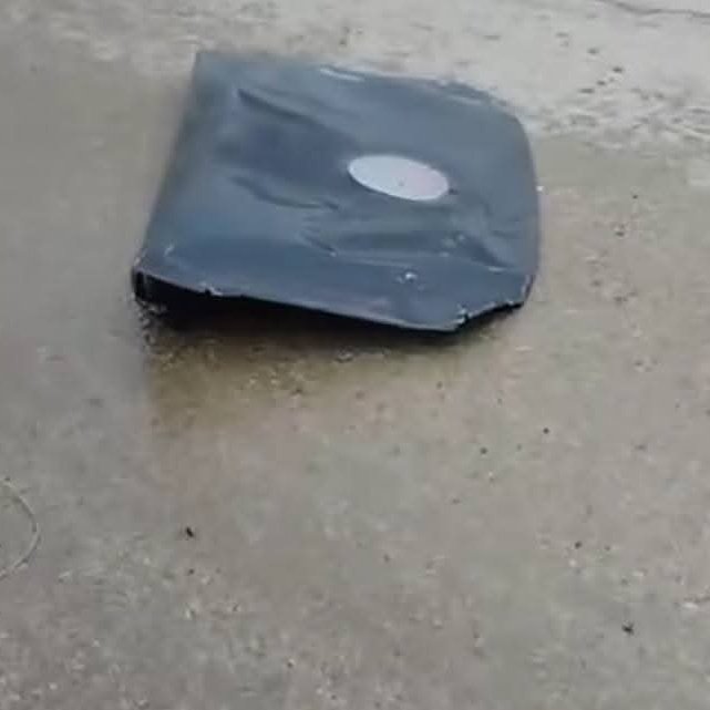 Nazrana Khan tweet media