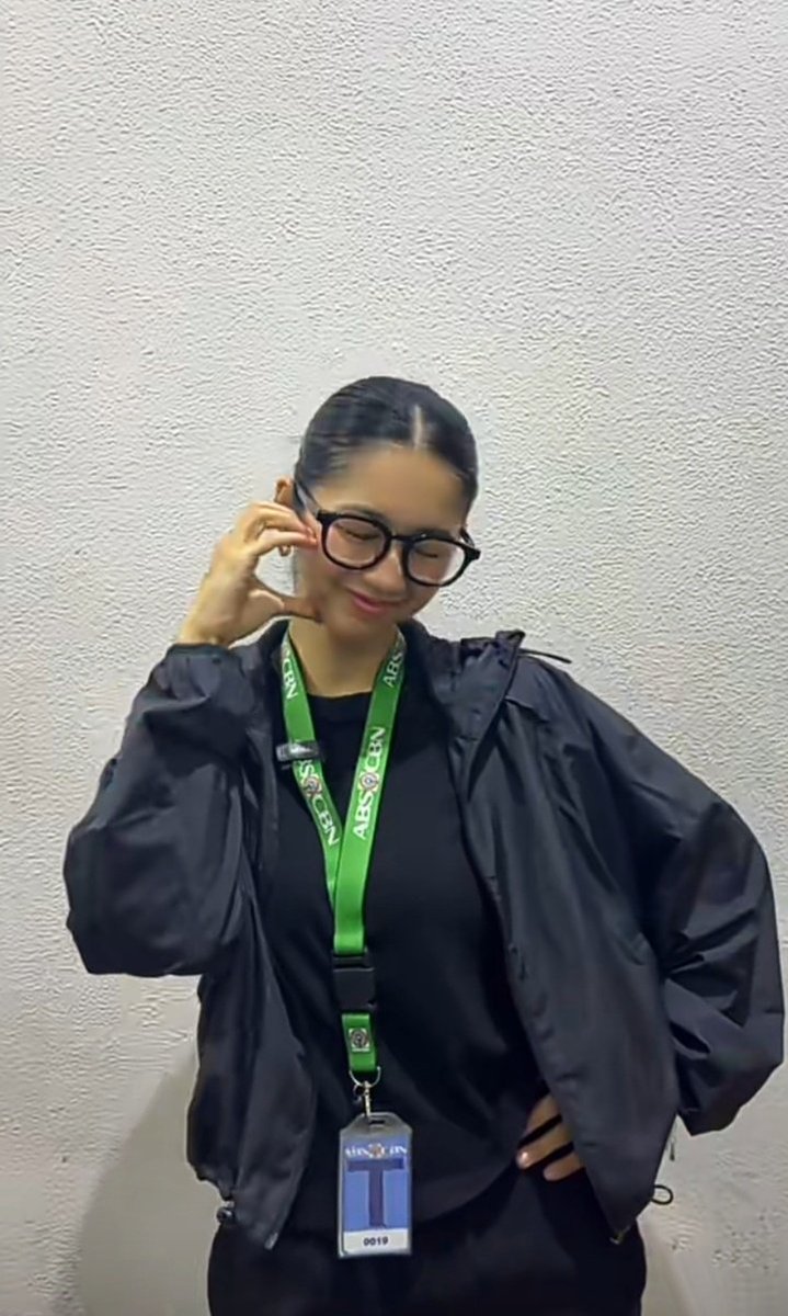 joytotheworld tweet media