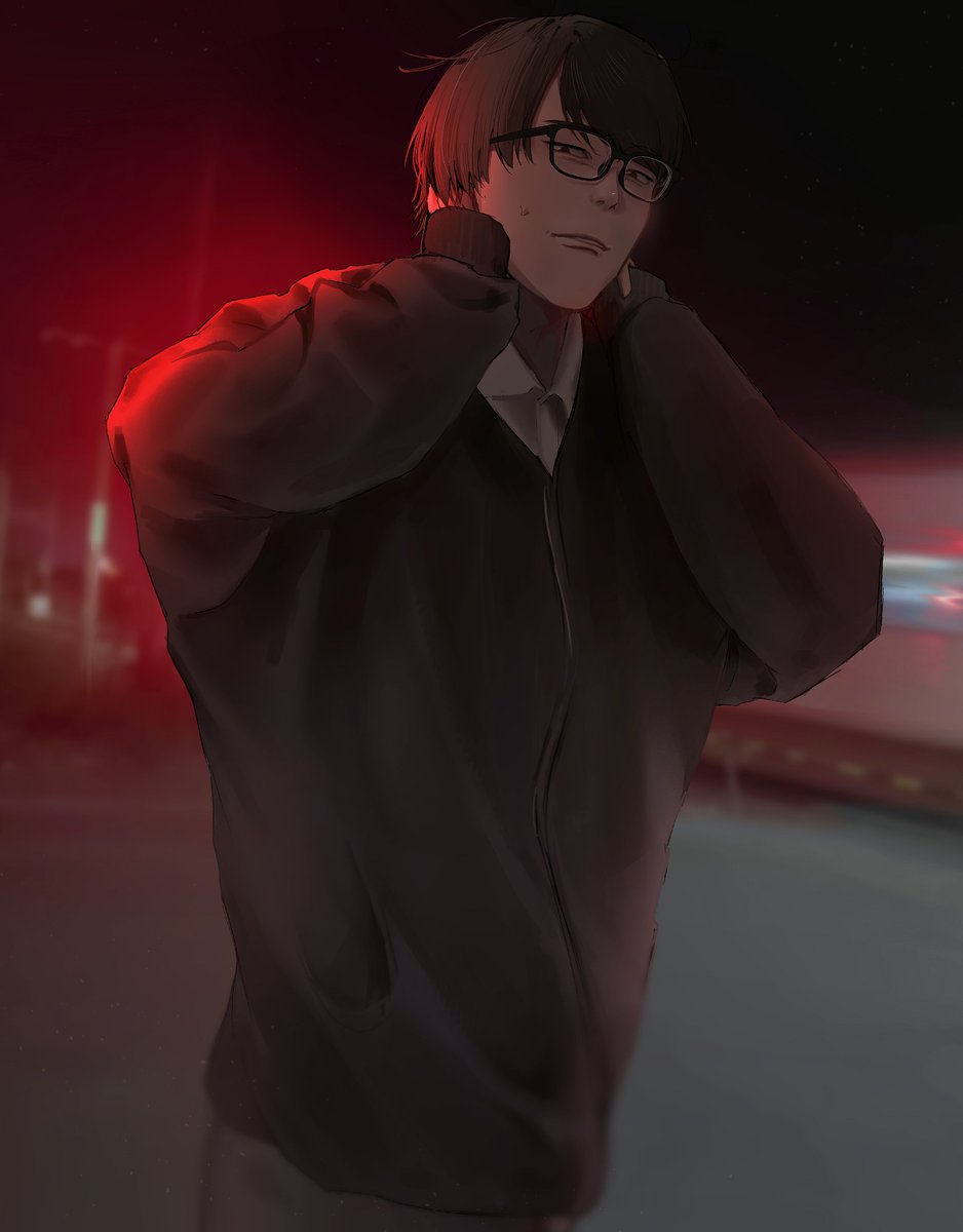 菜 tweet media