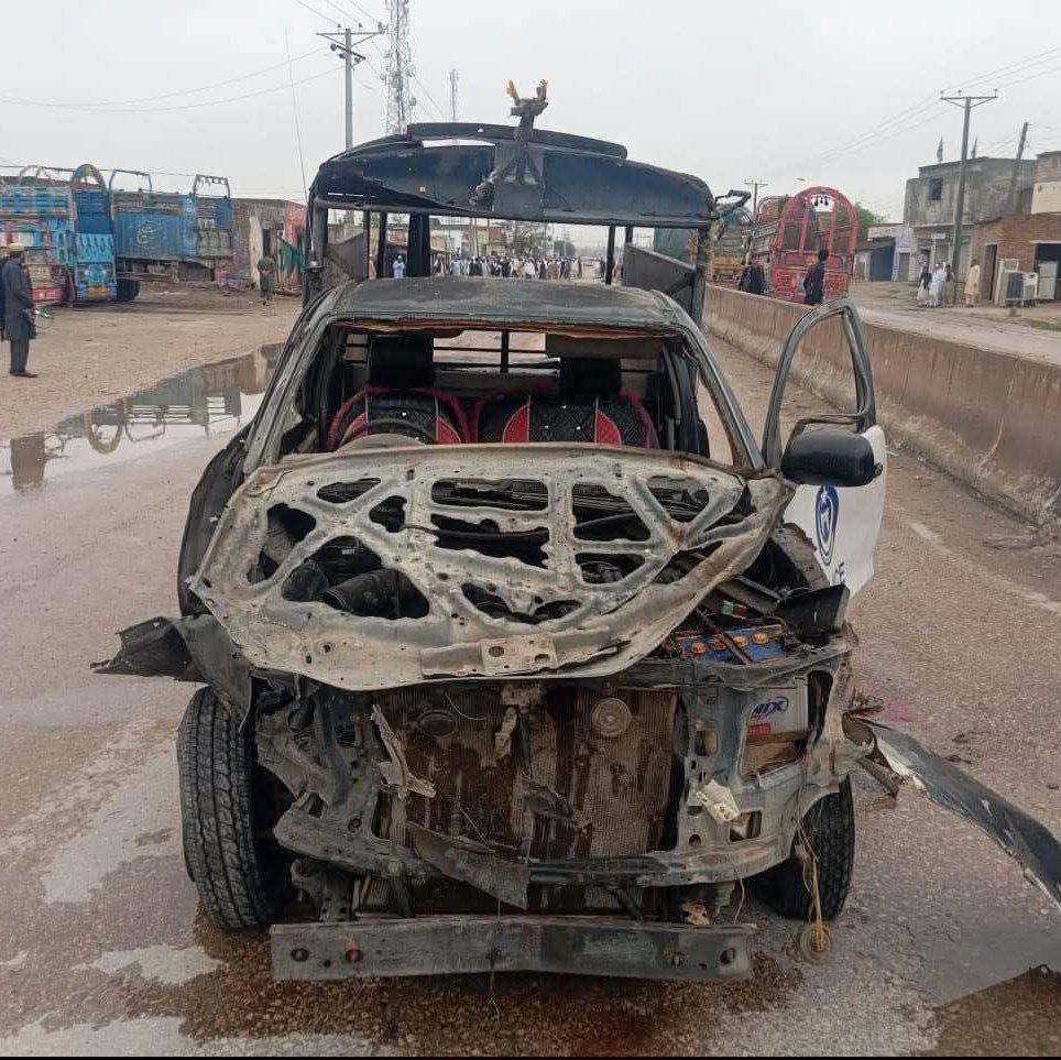 Nazrana Khan tweet media