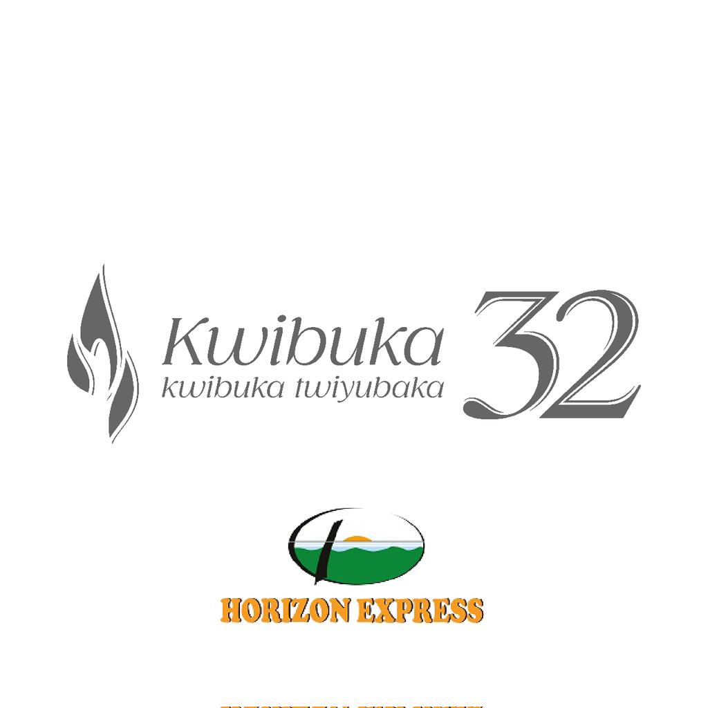 Horizon Express Ltd tweet media