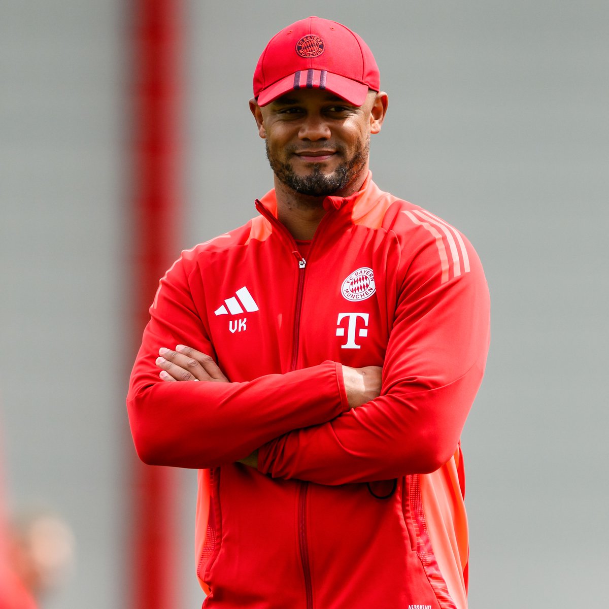 BeFootball tweet media