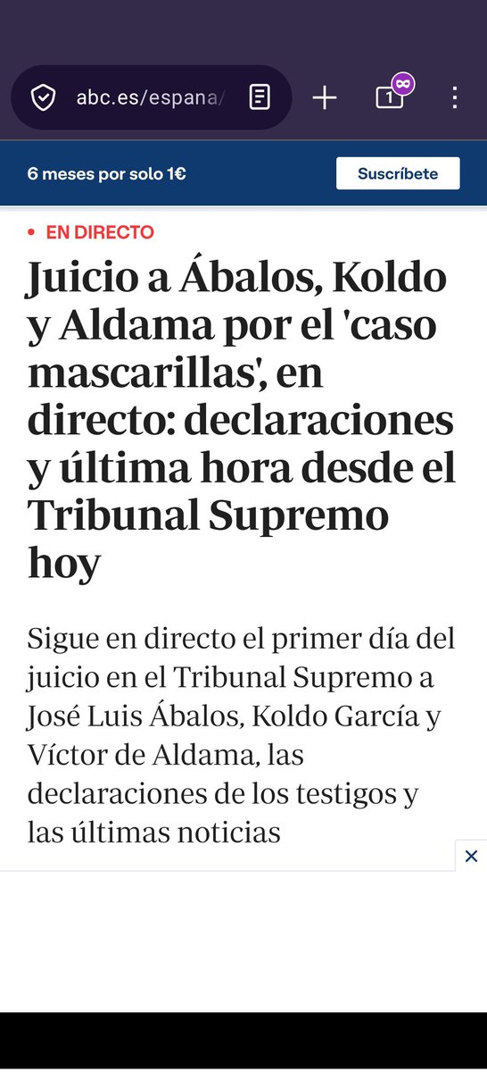 lange marc tweet media