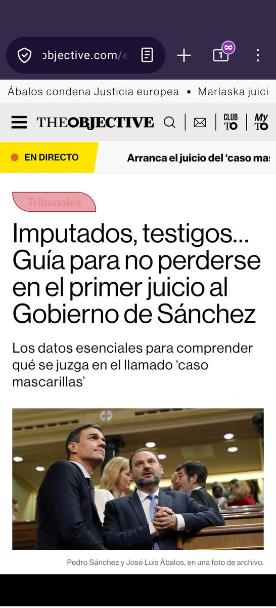 lange marc tweet media