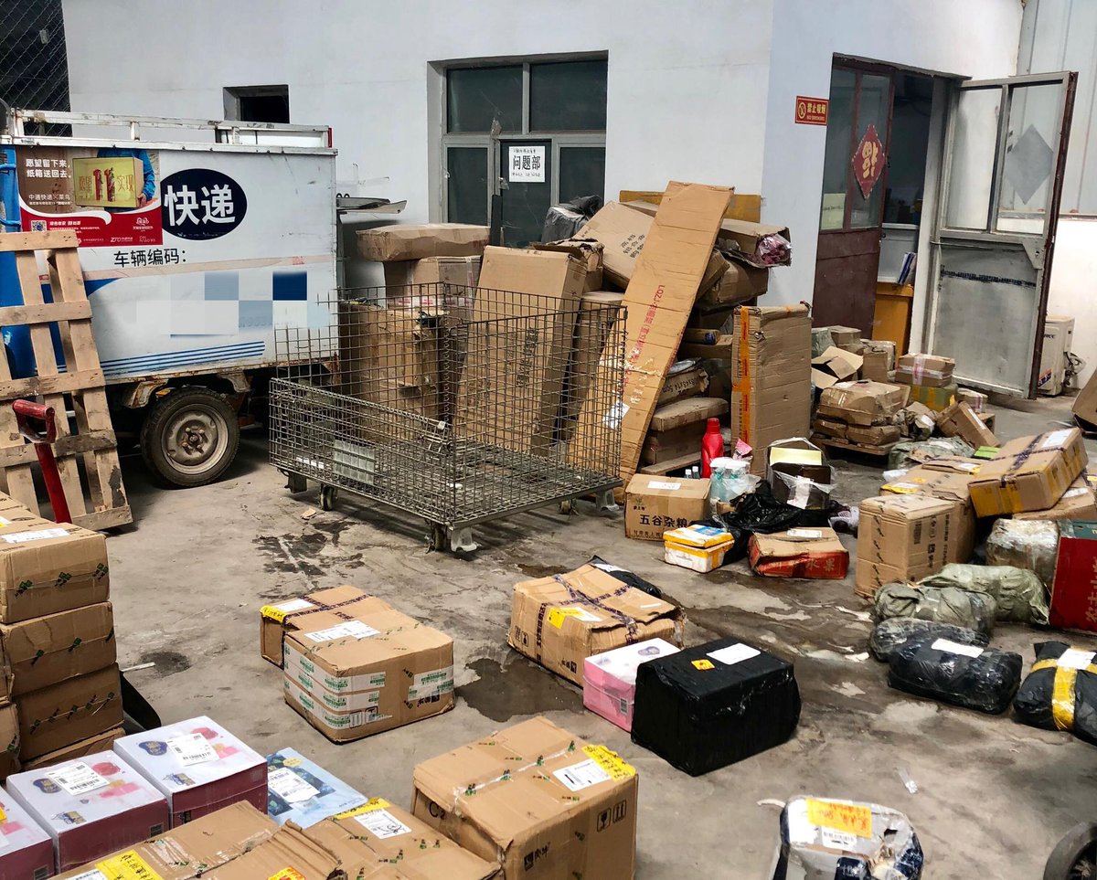 خالد السعدي tweet media