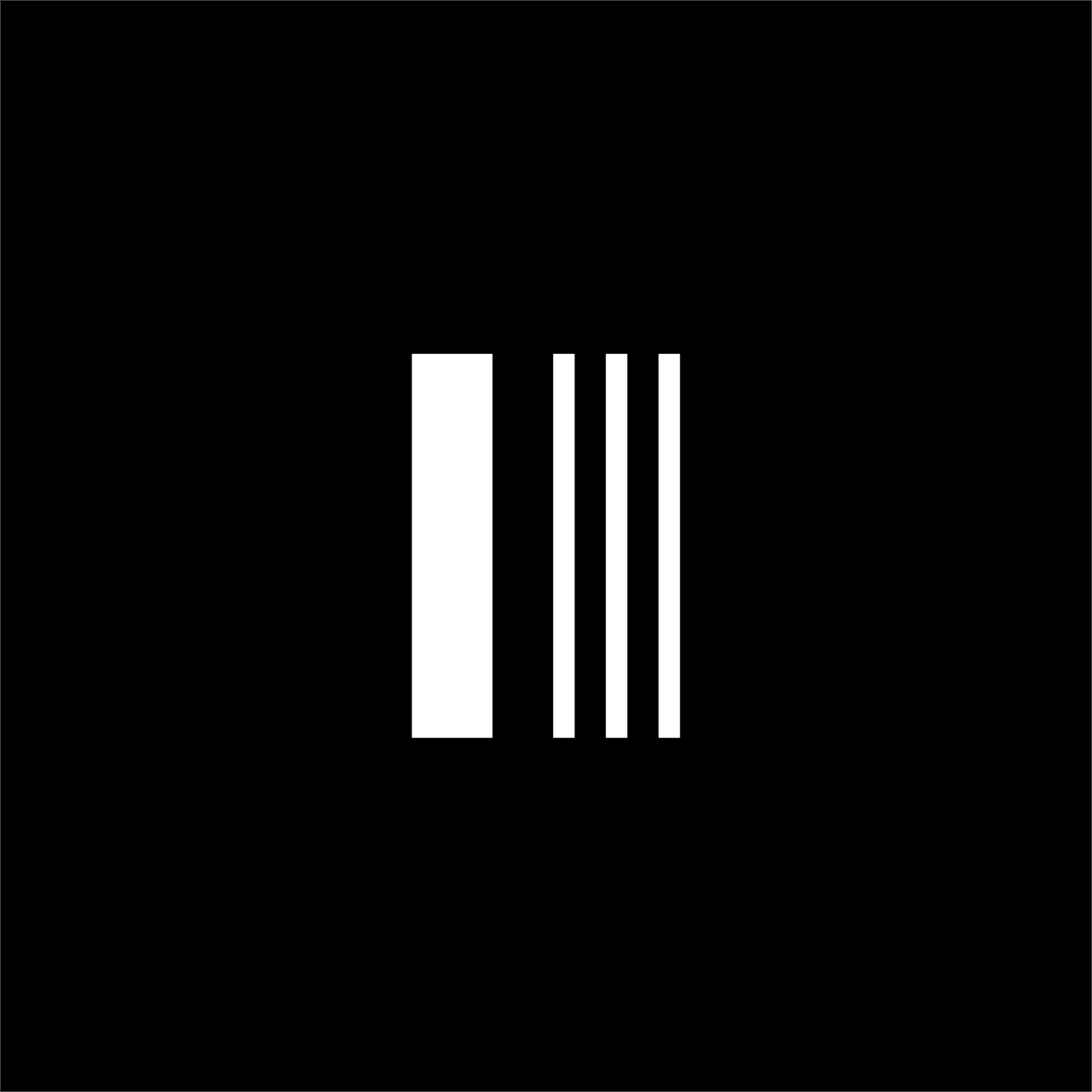 nozaqix's tweet photo. #新しいプロフィール画像 https://t.co/dq0hTbWIo7