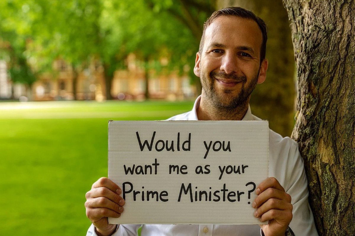 WeGotitBack 🏴󠁧󠁢󠁥󠁮󠁧󠁿🇬🇧🇺🇸 tweet media