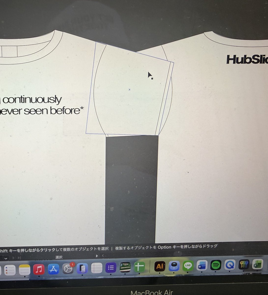 鈴木佑太郎 tweet media