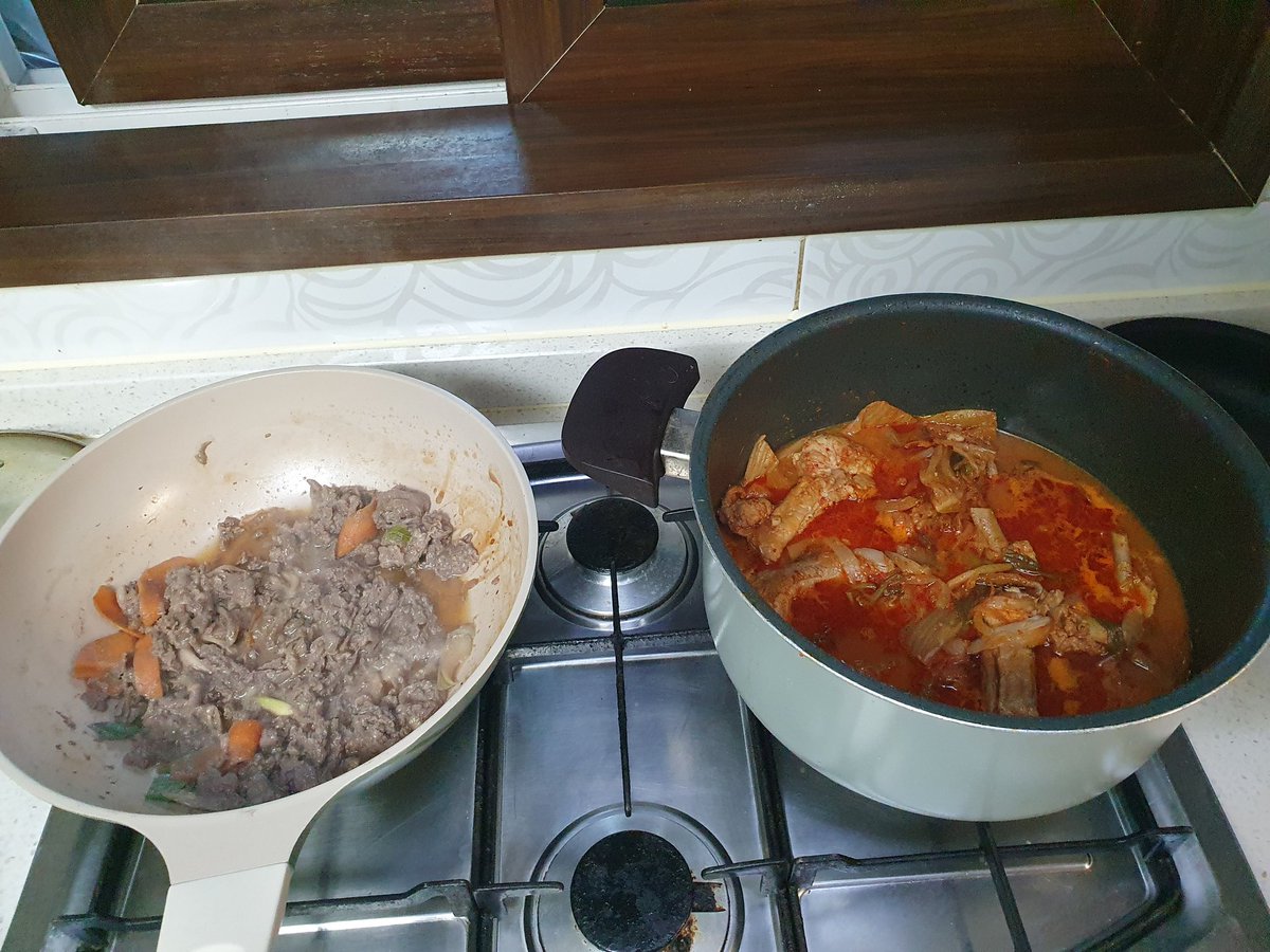 버기(バギー) tweet media