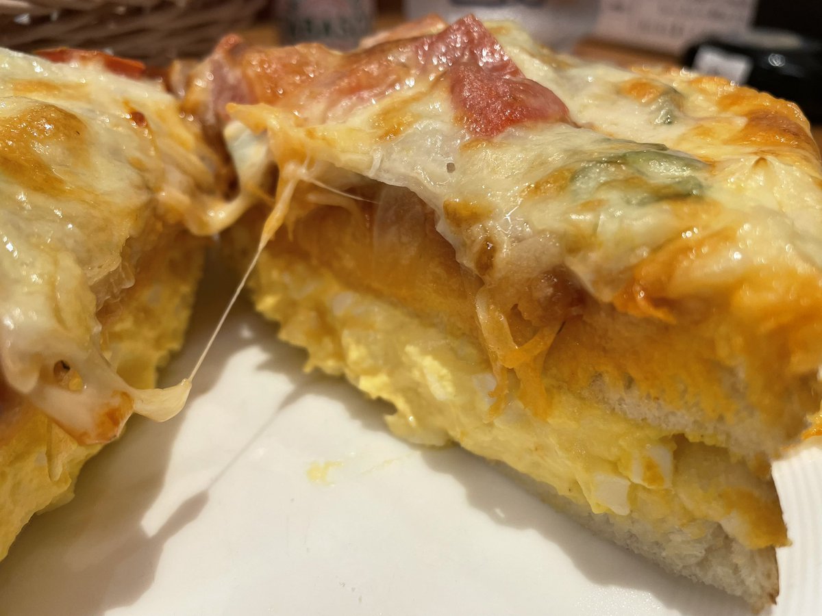 かすみん tweet media