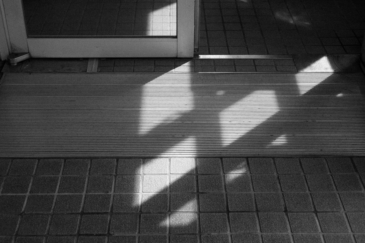 JACK井上 tweet media