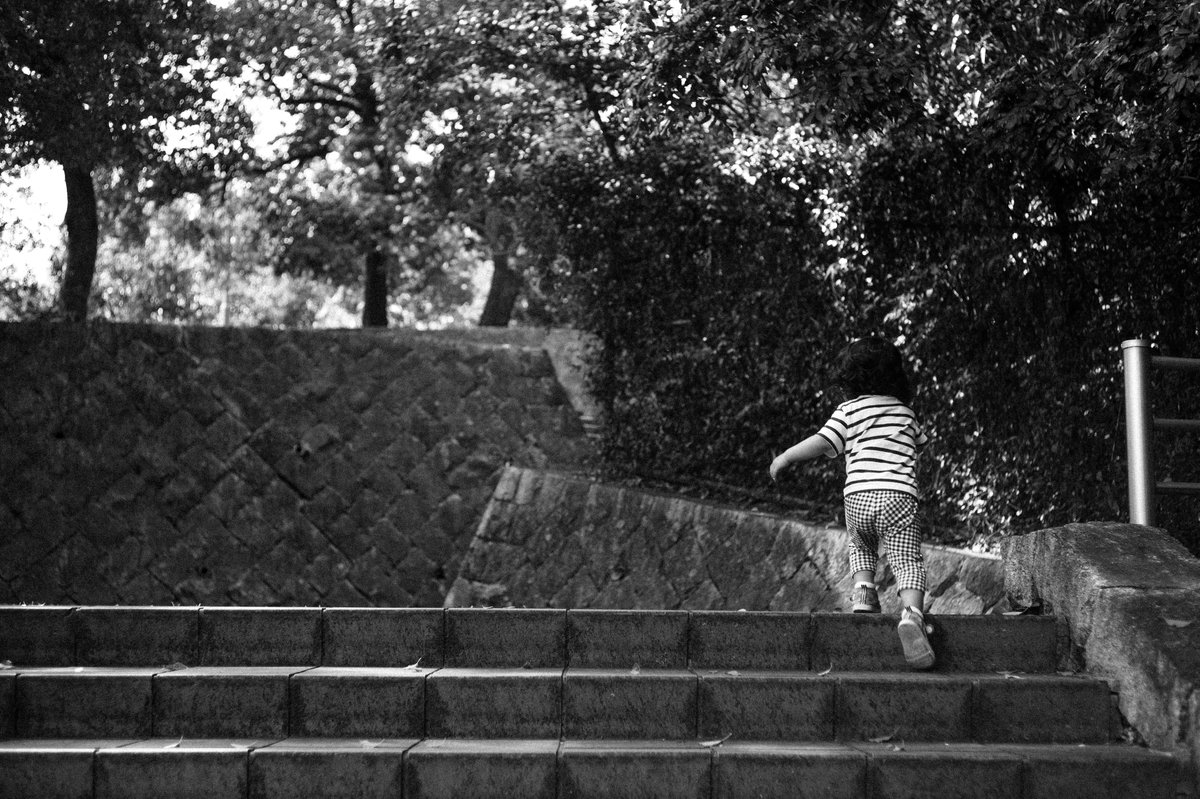 JACK井上 tweet media