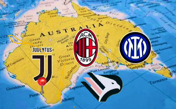 Adriano Del Monte tweet media