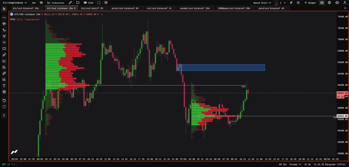 NecoKronos tweet media